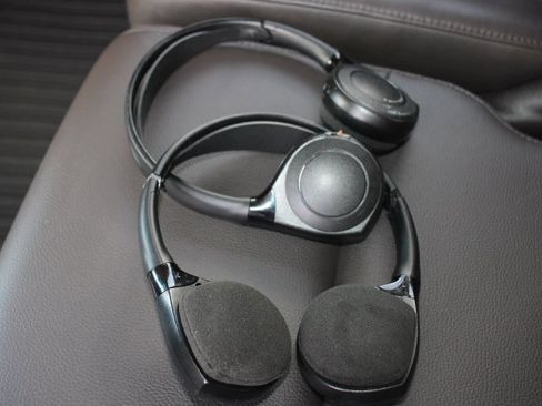 Used 2018 Honda Odyssey Elite image 15