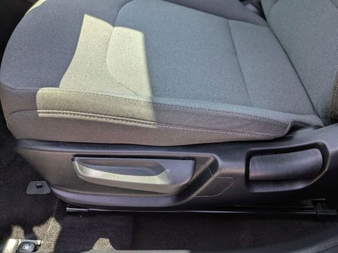 Used 2025 Kia K4 FWD image 23