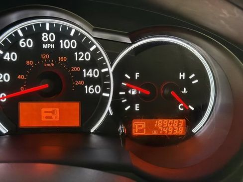 Used 2011 Nissan Altima 2.5 S FWD image 16
