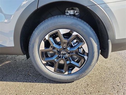 New 2026 Kia Sorento S image 28