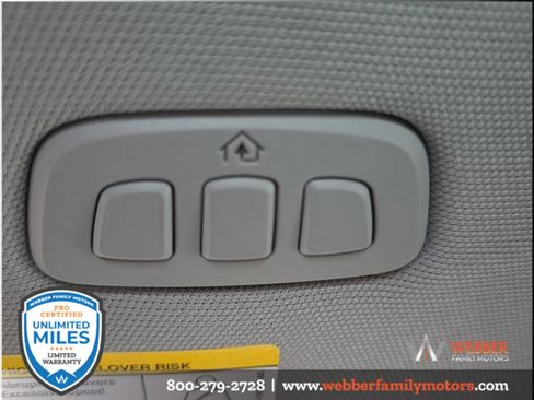 Used 2024 Ford F350 Lariat w/ Sport Appearance Package AWD/4WD image 36