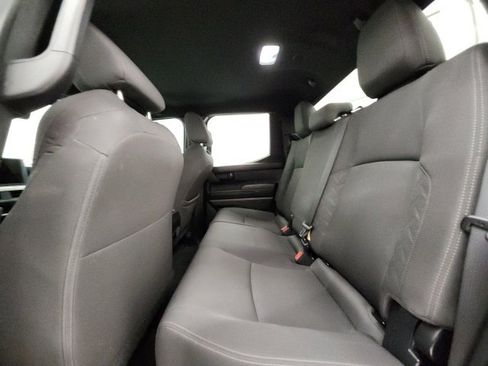 Certified 2024 Toyota Tacoma SR5 image 42