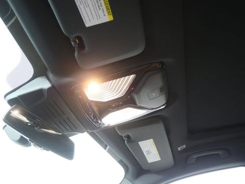 New 2026 BMW X5 sDrive40i RWD image 18