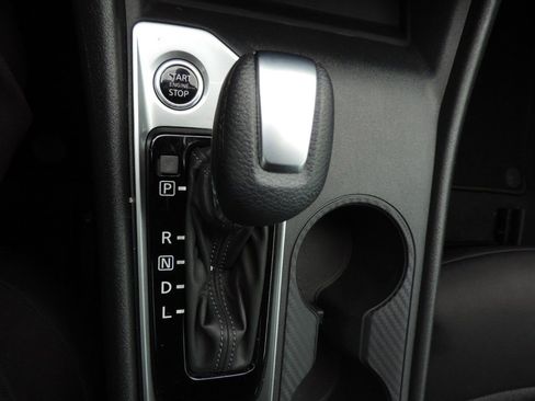 Certified 2023 Nissan Altima 2.5 S image 22