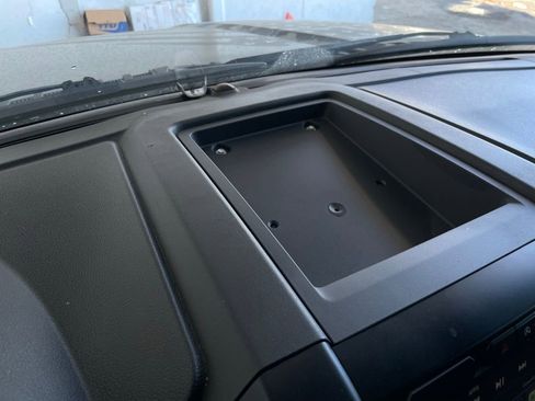 Used 2018 Ford F150 XL w/ Equipment Group 101A Mid image 44