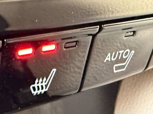 New 2026 Acura MDX SH-AWD image 24