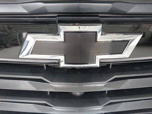 New 2026 Chevrolet Colorado Z71 w/ Technology Package AWD/4WD image 31