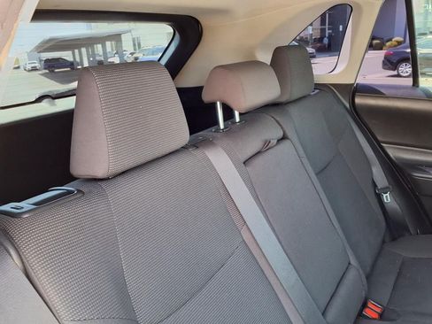 Used 2020 Toyota RAV4 LE AWD/4WD image 22