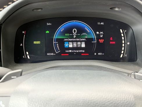 Certified 2025 Toyota Camry SE w/ Convenience Package AWD/4WD image 32