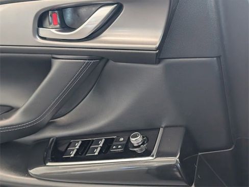 Used 2019 MAZDA CX-9 Touring w/ Touring Premium Package image 27