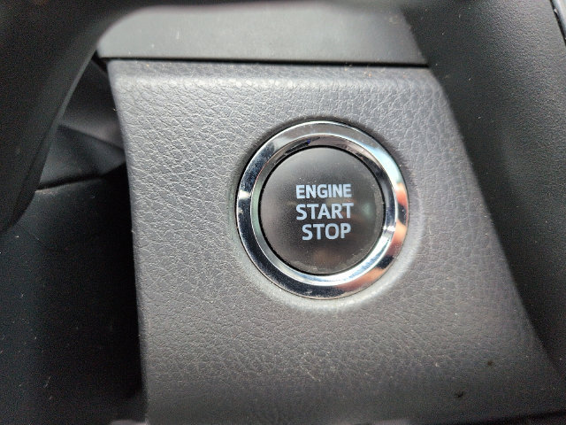Certified 2023 Toyota Camry XSE w/ Navigation Package FWD image 22