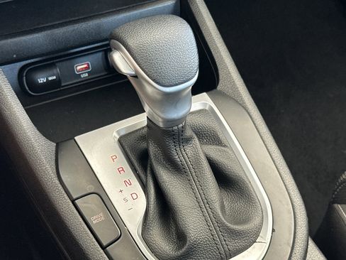 Used 2023 Kia Forte LXS image 20