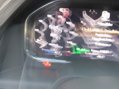 Used 2026 GMC Sierra 1500 Denali image 24