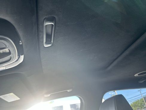 Used 2021 Hyundai Palisade Calligraphy w/ Cargo Package FWD image 21