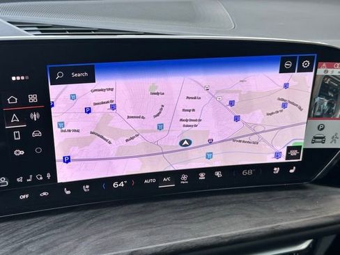 New 2025 Audi Q5 Premium Plus image 11