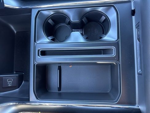 New 2025 Ford F150 STX w/ Equipment Group 200A image 38