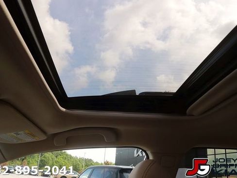 Used 2018 Subaru Outback 2.5i Limited AWD/4WD image 31