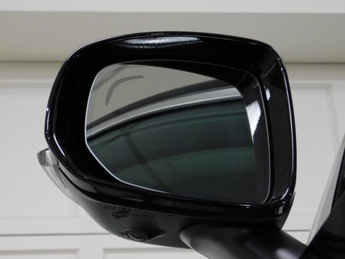 Used 2019 Volvo XC90 T6 Inscription image 27