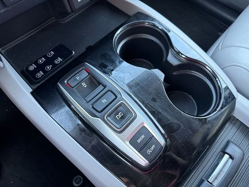 Used 2017 Honda Pilot Touring image 27