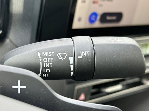 Certified 2026 Toyota Camry SE w/ Multimedia Upgrade Package image 39