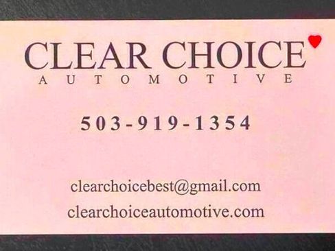 Used 2002 Jeep Wrangler Sahara AWD/4WD image 9