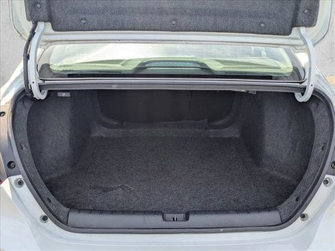 Used 2022 Honda Insight EX image 6