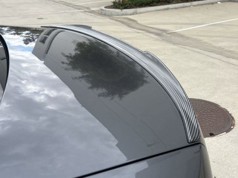 Used 2021 BMW 330i Sedan w/ Convenience Package RWD image 13