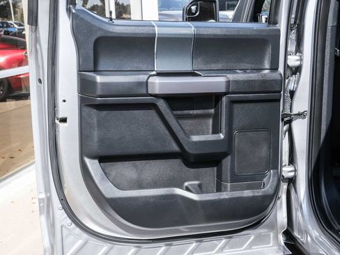 Used 2020 Ford F150 XLT w/ Equipment Group 302A Luxury RWD image 39