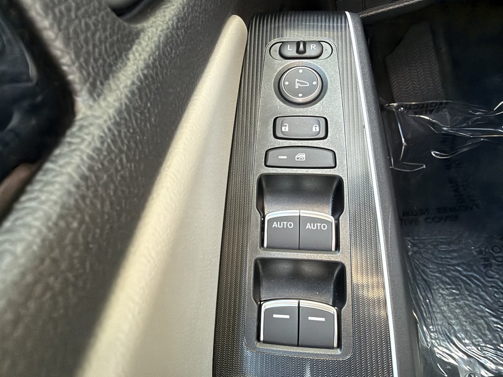 Used 2025 Honda Civic Sport Touring image 26
