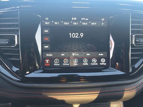 Used 2023 Dodge Durango GT image 14