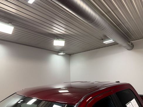 Used 2024 RAM 1500 Classic Warlock image 43