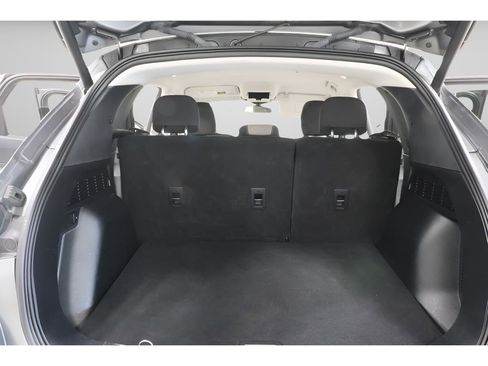 Used 2021 Ford Escape SE w/ Convenience Package image 29