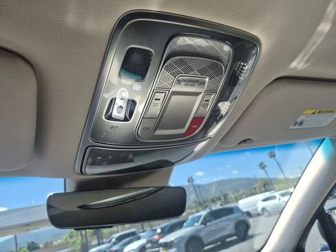 Used 2026 Genesis GV80 2.5T image 17