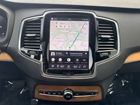 Certified 2023 Volvo XC90 B5 Plus w/ Protection Package Premier AWD/4WD image 25