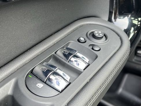 Used 2023 MINI Cooper Countryman S image 27