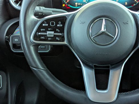 Used 2021 Mercedes-Benz A 220 image 21