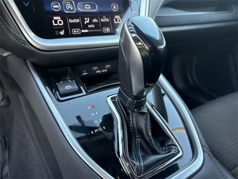 Used 2020 Subaru Outback Premium w/ Popular Package #1 image 20