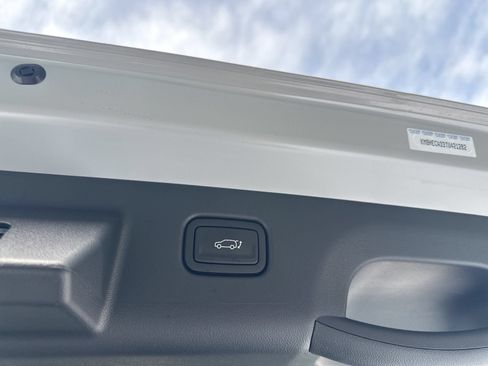 New 2026 Hyundai Kona Limited AWD/4WD image 24