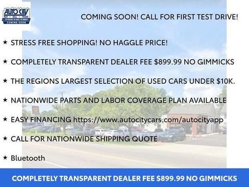 Used 2022 Honda Insight EX image 2