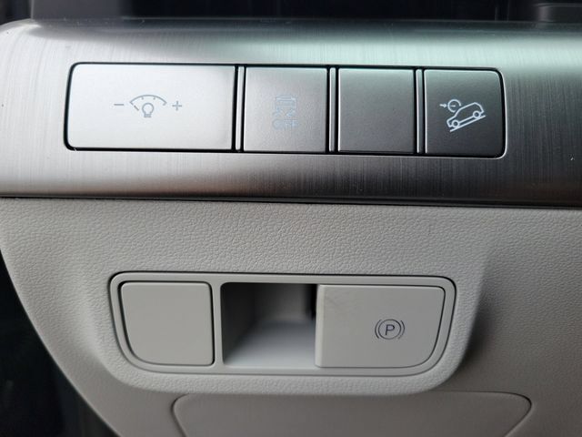 New 2026 Hyundai Kona SEL Sport FWD image 18