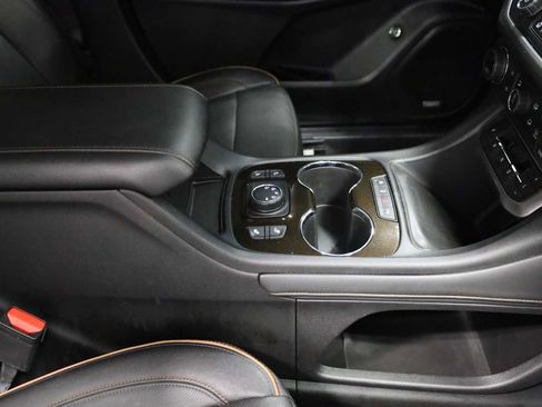 Used 2020 GMC Acadia AT4 w/ Trailering Package image 20