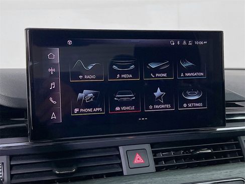 Used 2020 Audi A4 2.0T Premium Plus image 15