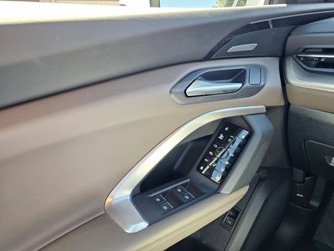 New 2025 Audi Q5 Premium Plus image 27