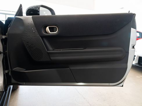 Used 2025 MINI Cooper S FWD image 22