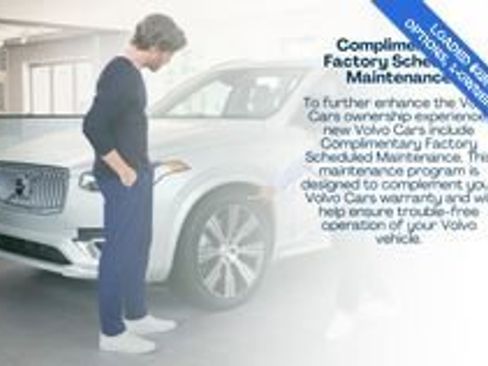 Used 2025 BMW 760i xDrive 760i xDrive w/ Executive Package image 15