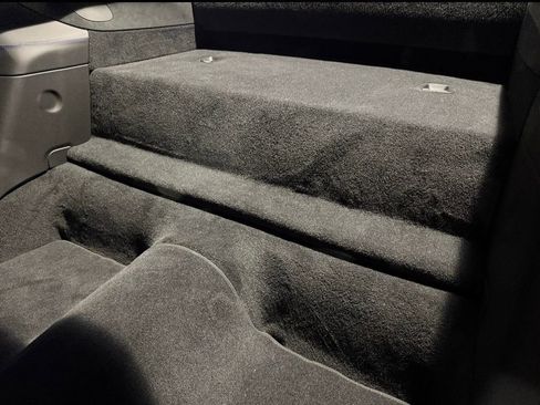 Used 2022 Porsche 911 GT3 image 19