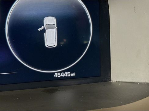 Used 2023 Kia Sorento SX Prestige image 13