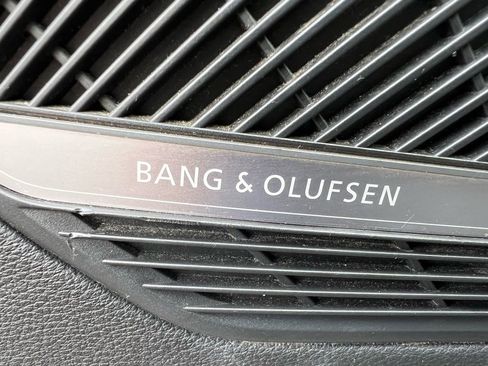 Used 2018 Audi S5 Prestige w/ Driver Assistance Package image 27