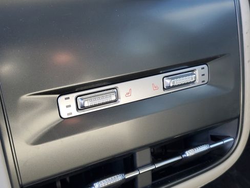 New 2026 Lincoln Nautilus Reserve w/ Jet Appearance Package image 28