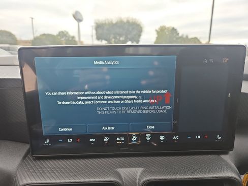 New 2026 Ford Mustang EcoBoost image 22